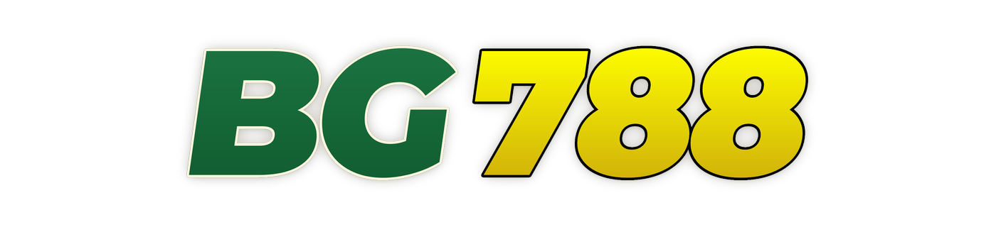 bg788